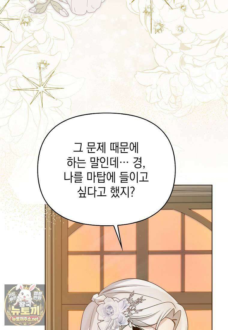 악당의 슬기로운 은퇴 계획 75화 79