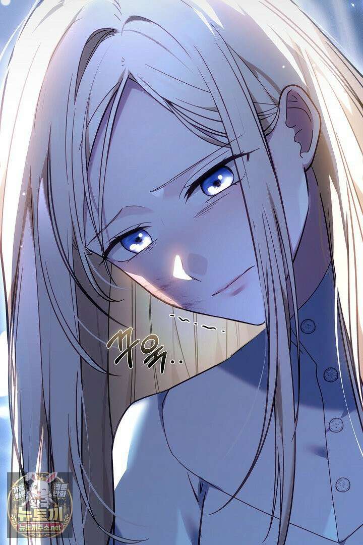 바이올렛의 한마디 1화 15