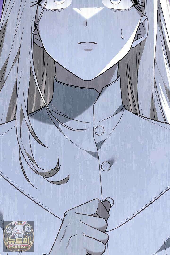 바이올렛의 한마디 6화 31