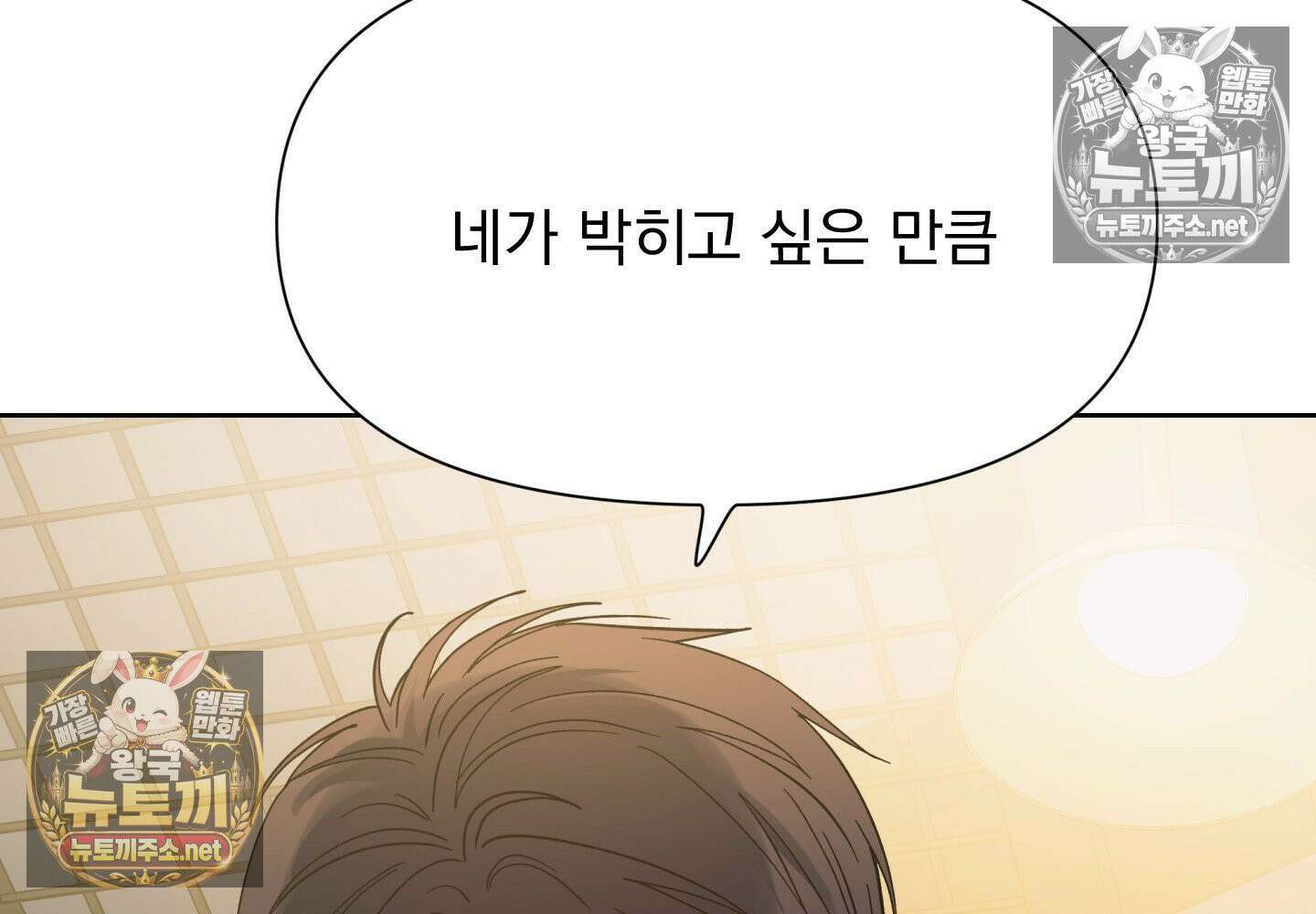 히트웨이브 35화 - 35화 117