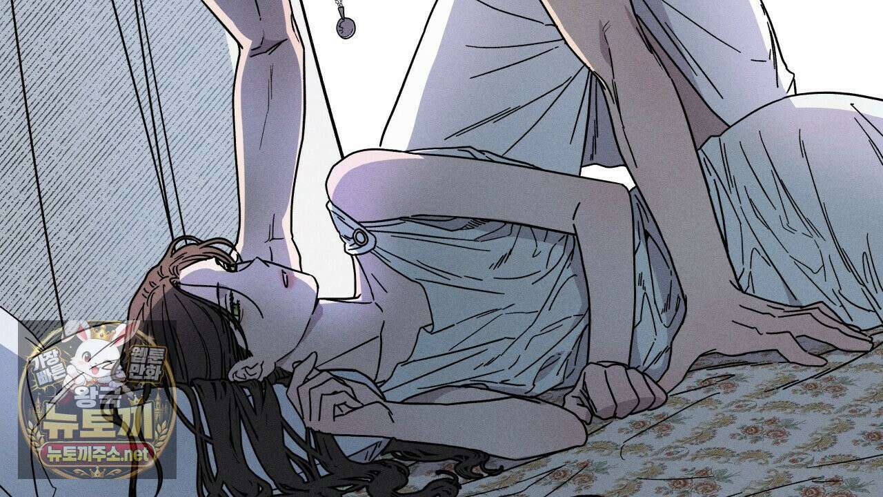 사랑은 달이 뜬 밤 찾아온다 2화 158