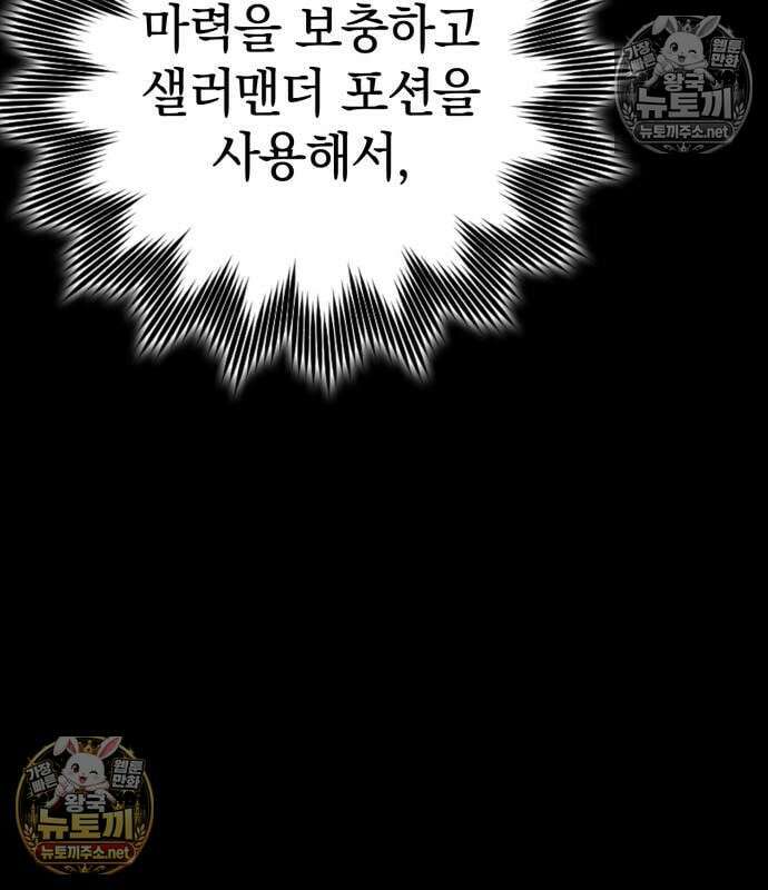 한계 찢는 천재마법사 62화 17