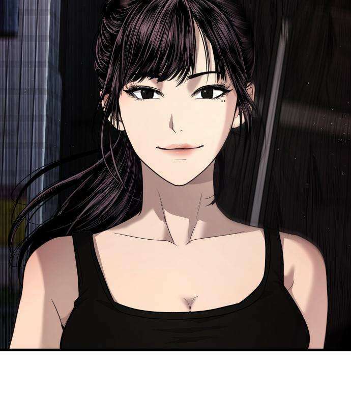 상사폭행 14화 5
