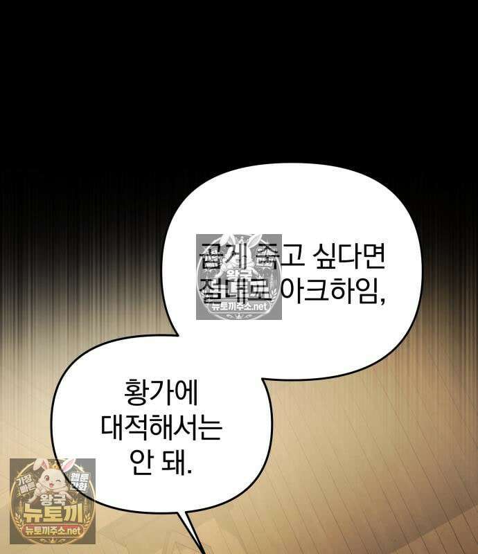 시한부 천재 암흑기사 2부 58화 14