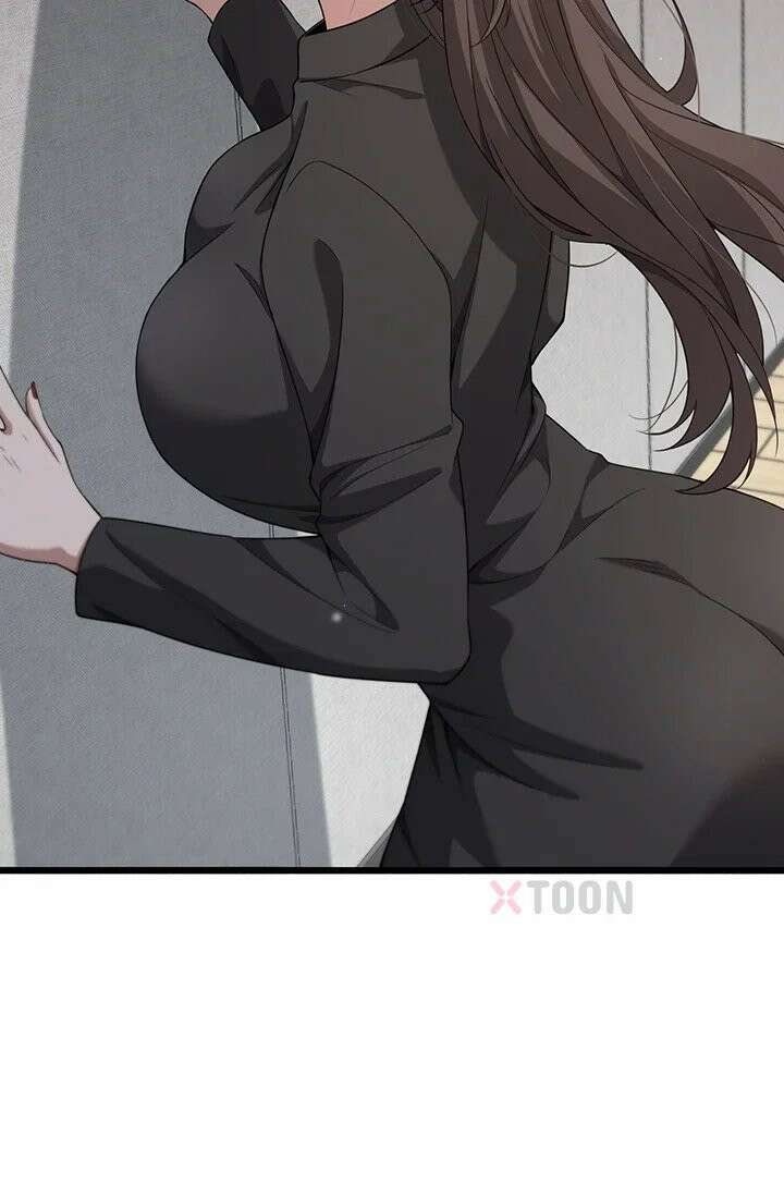 무한 루프에서 탈출하기 30화 17