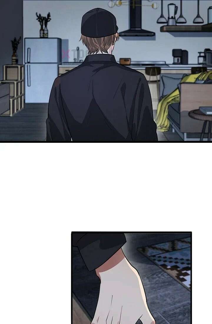 무한 루프에서 탈출하기 39화 11