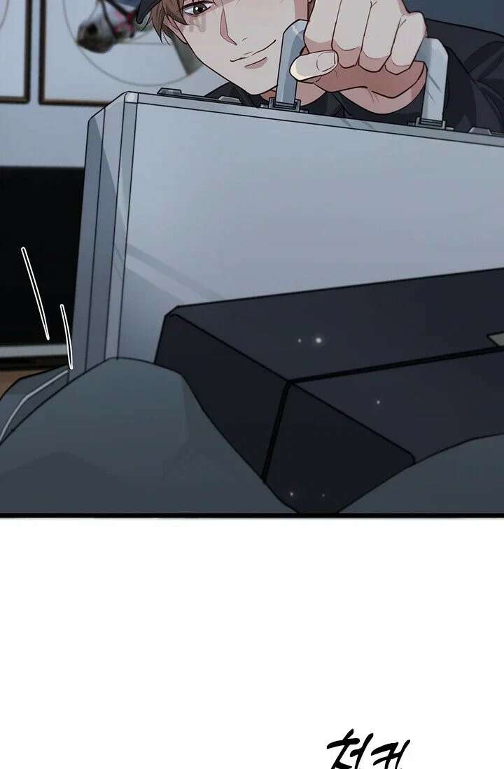 무한 루프에서 탈출하기 39화 17