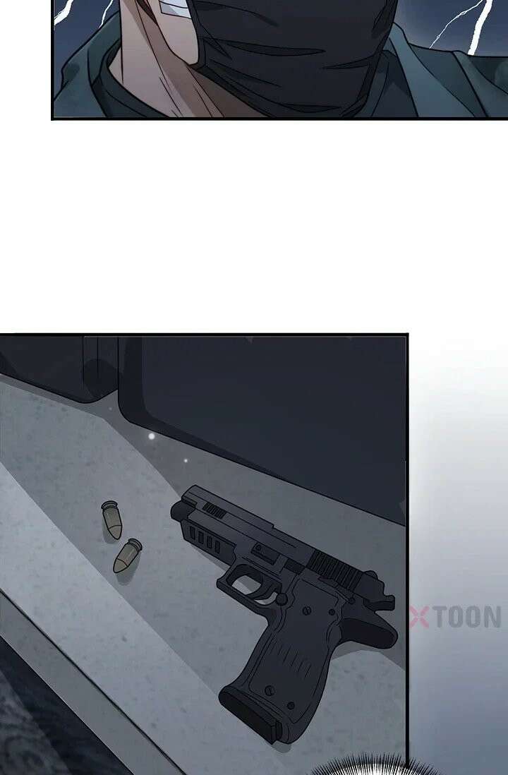 무한 루프에서 탈출하기 39화 29