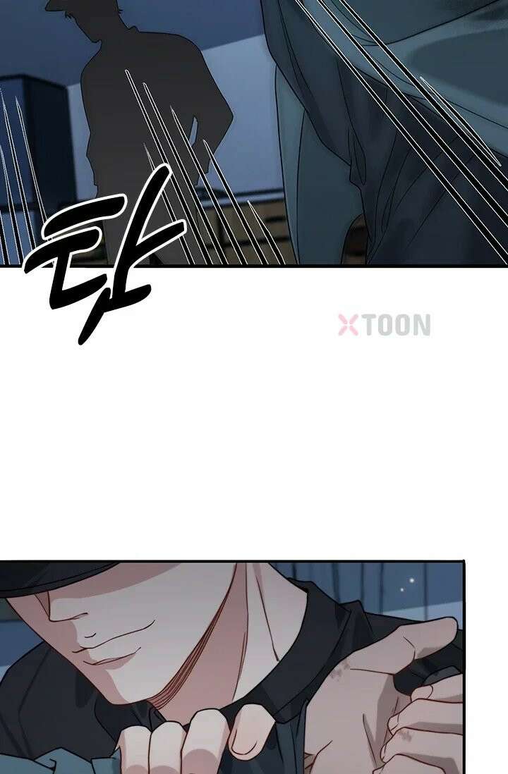 무한 루프에서 탈출하기 39화 31