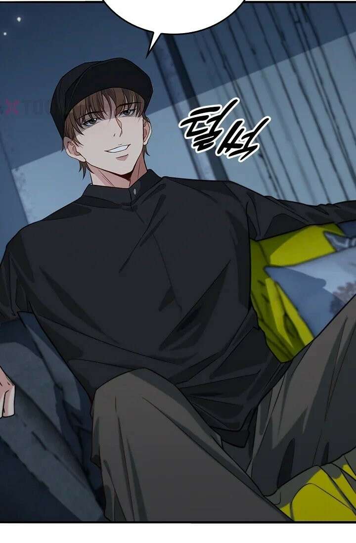무한 루프에서 탈출하기 39화 39