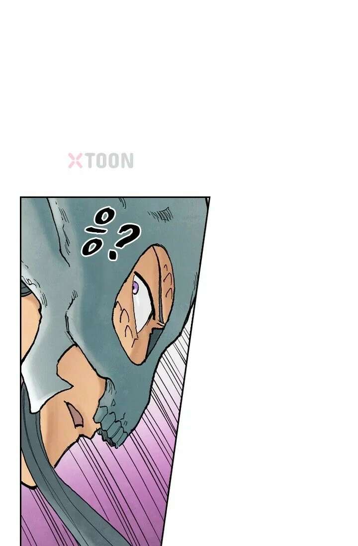 성무신결 942화 5