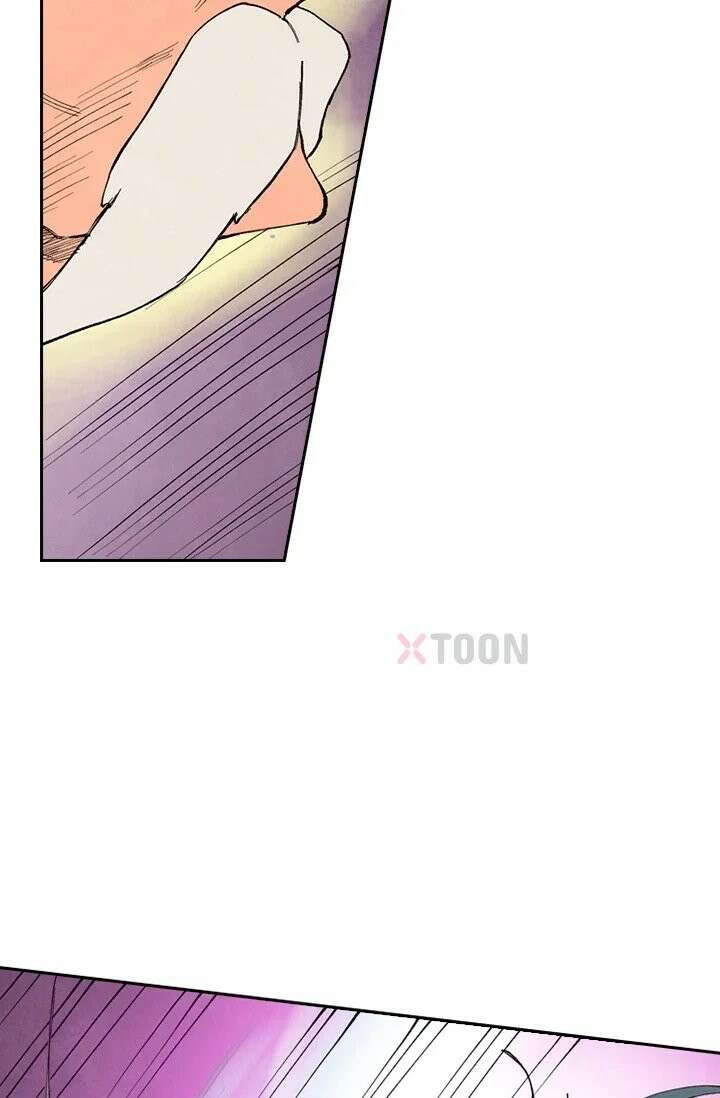 성무신결 942화 29