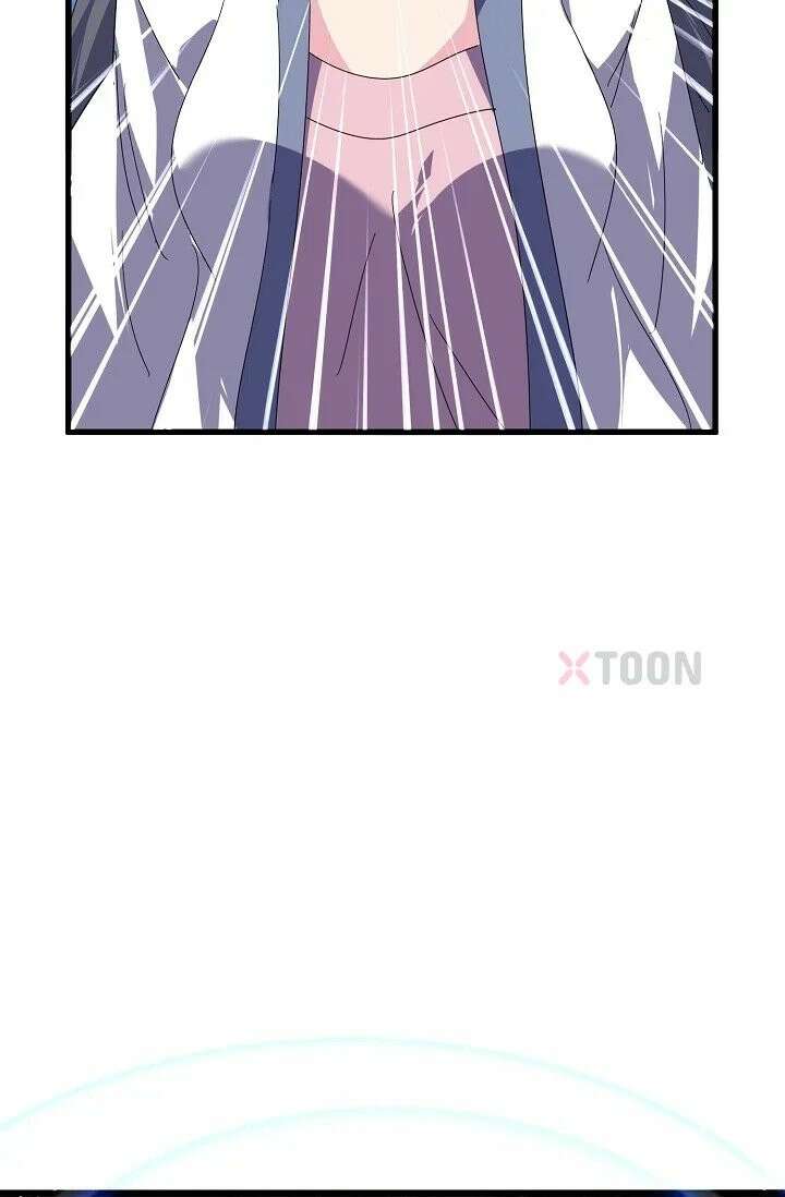 마황의 귀환 633화 35