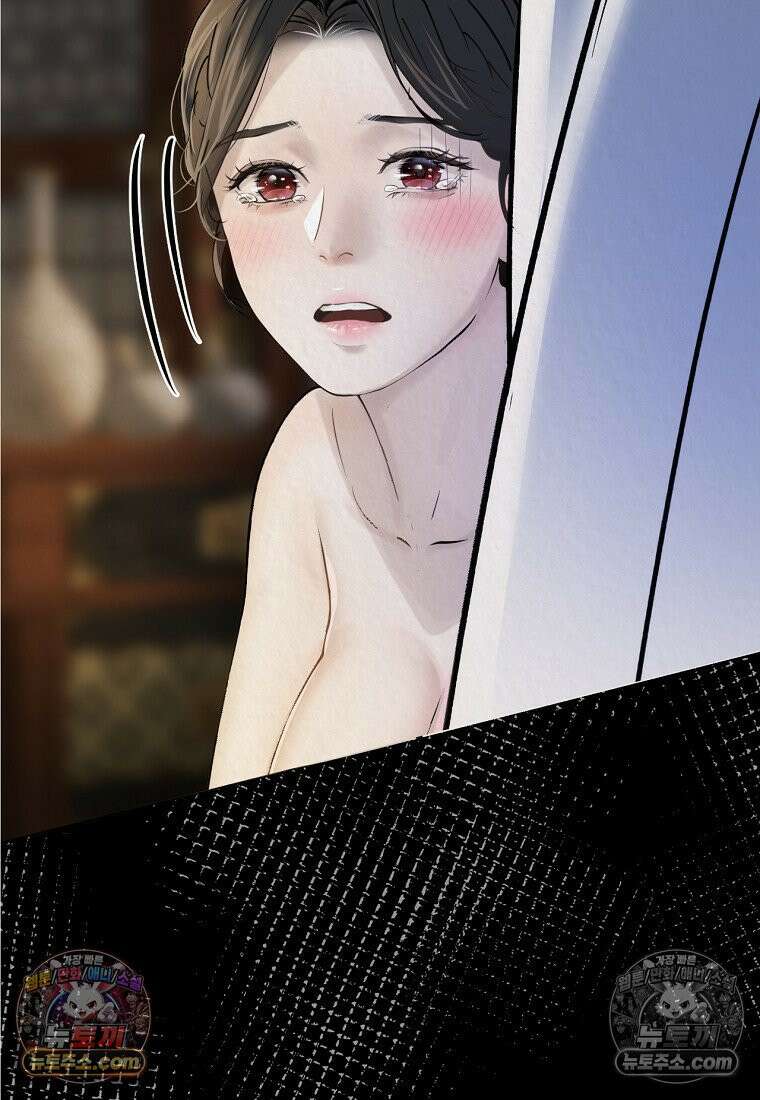 이리 3화 29