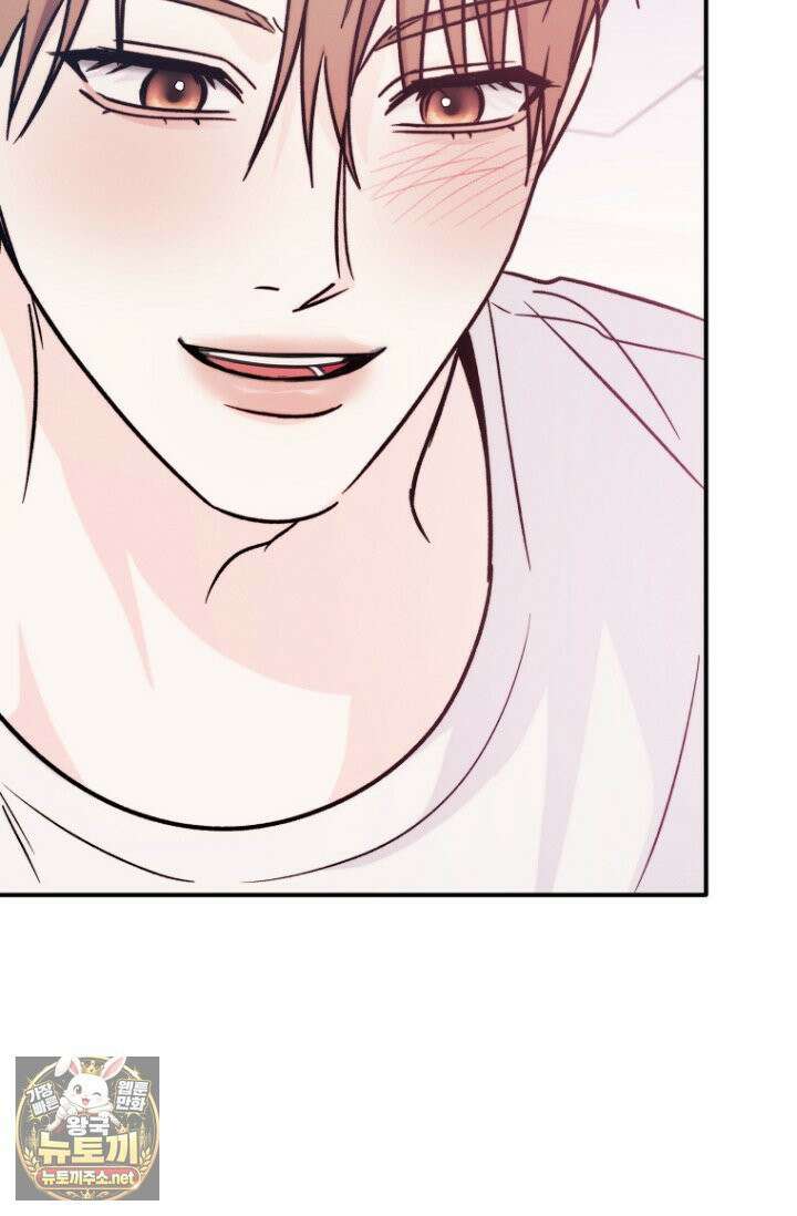 러디 칙스 36화(시즌1 완결) 30