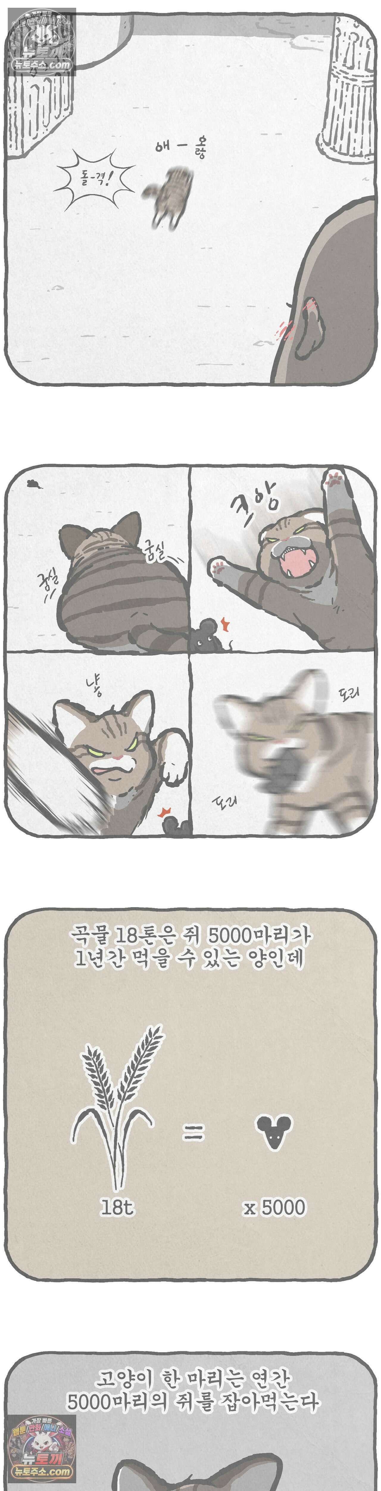 고로애옳 2화 6