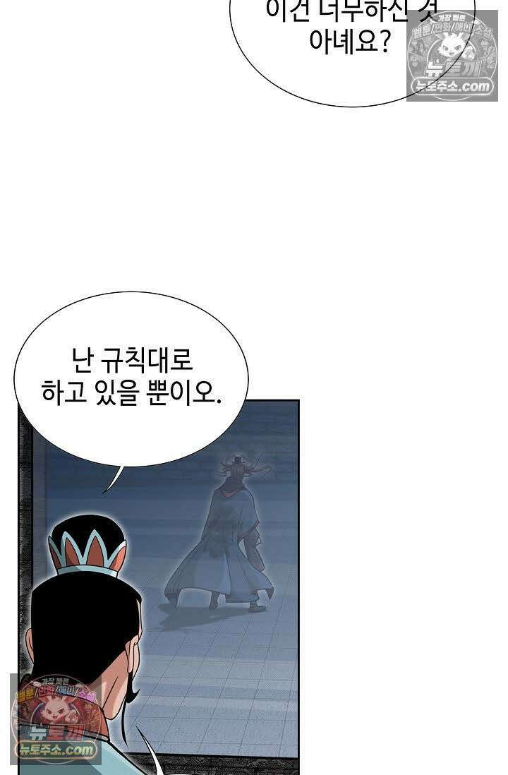 독왕강림 47화 8