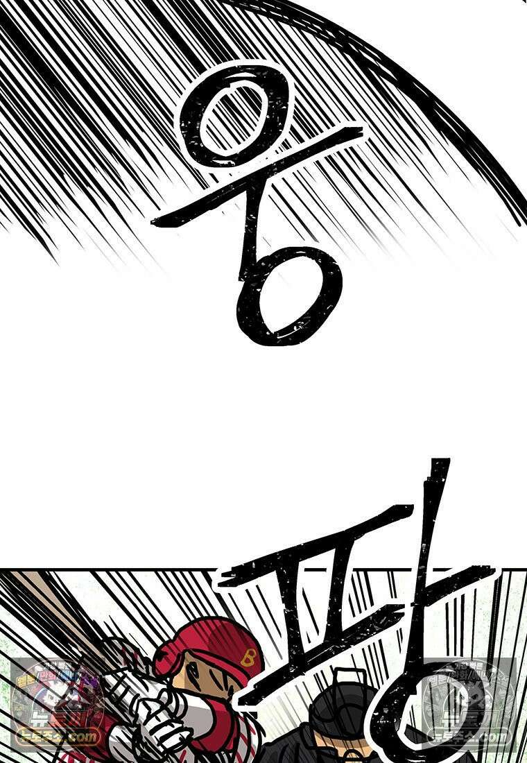 야구의 정치 76화 6