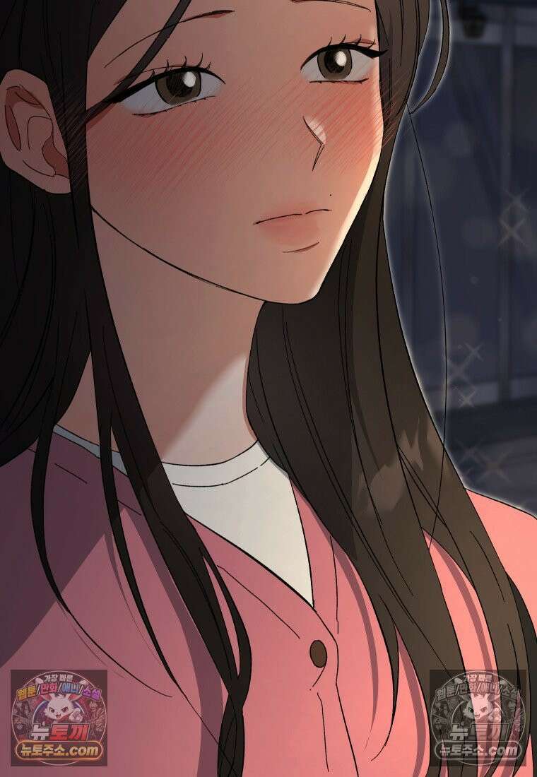 동하의 사정 [19세 완전판] - 3화 18