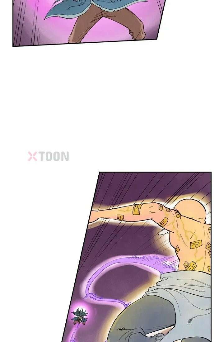 성무신결 943화 10