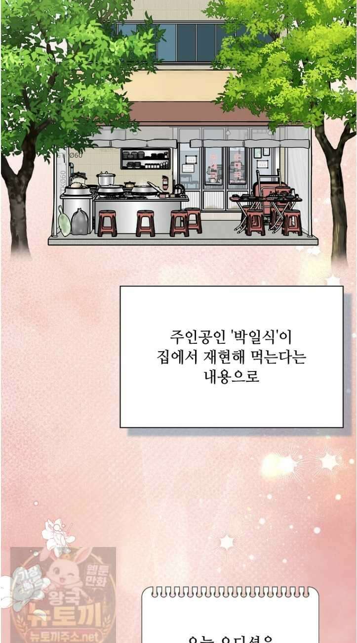1년차 만렙 매니저 191화 24