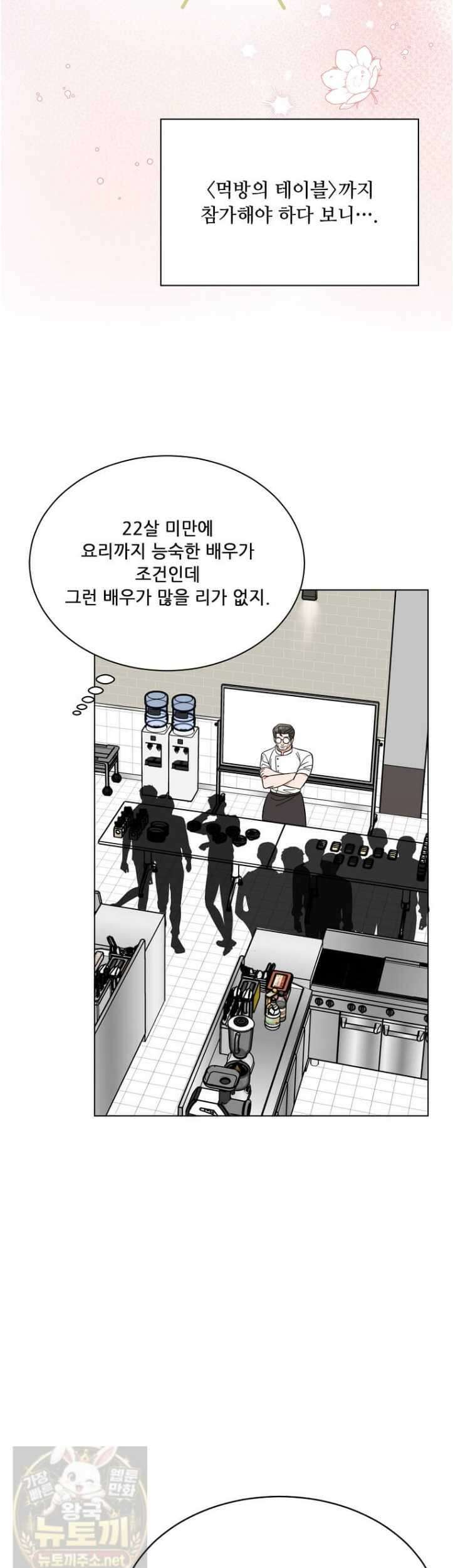 1년차 만렙 매니저 191화 26