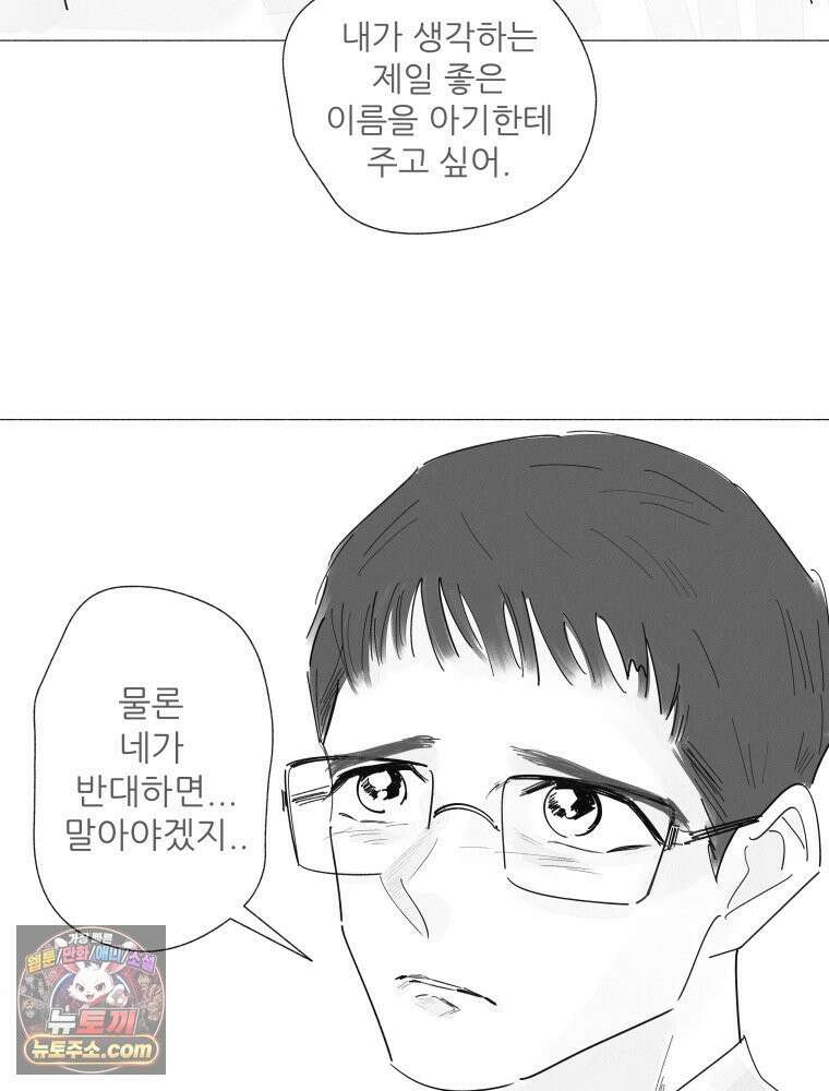생각해볼게 ＃10． 아빠의 부탁 62