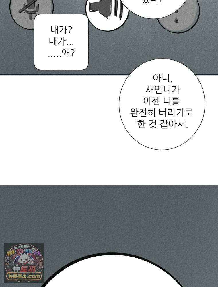 생각해볼게 ＃26． 남의 편 63