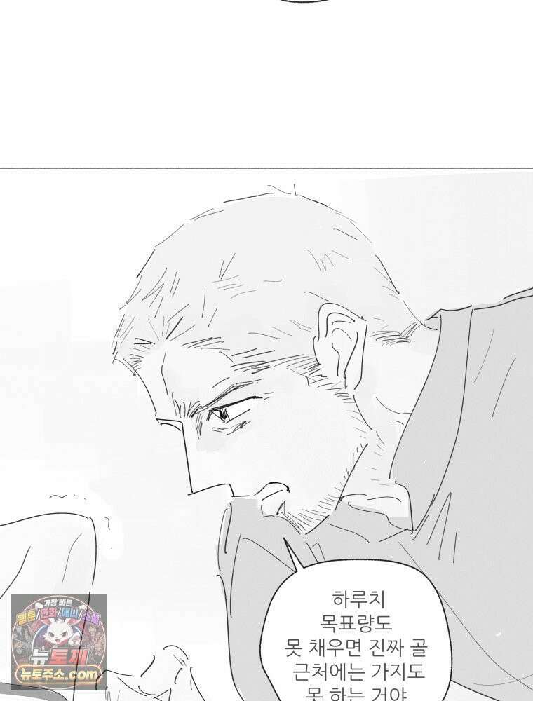 생각해볼게 ＃36． 훈육의 이론과 실제 4