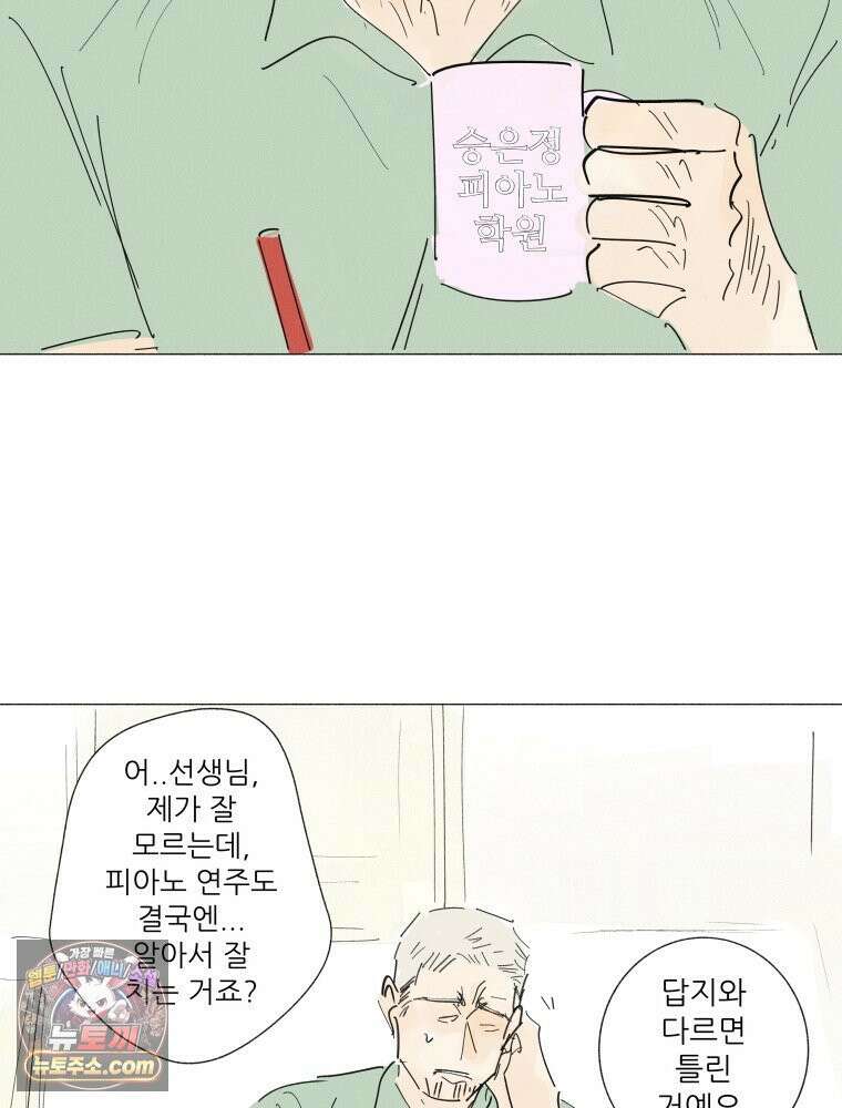 생각해볼게 ＃36． 훈육의 이론과 실제 25