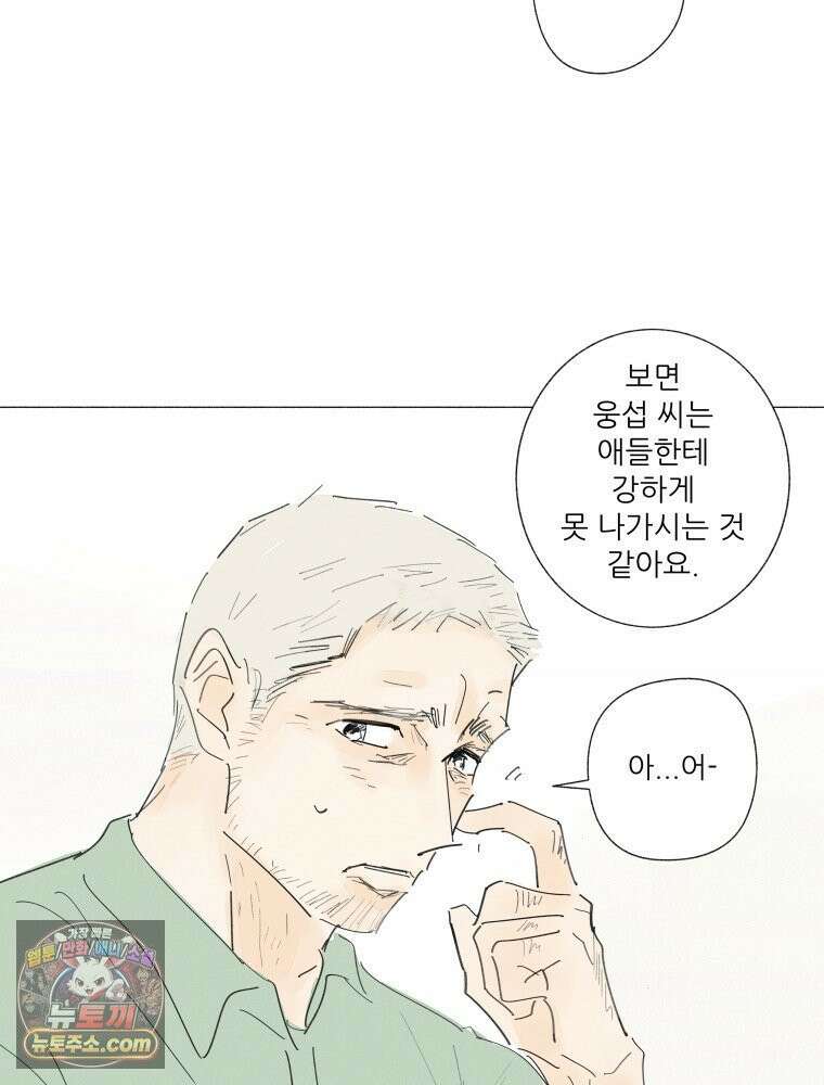 생각해볼게 ＃36． 훈육의 이론과 실제 33