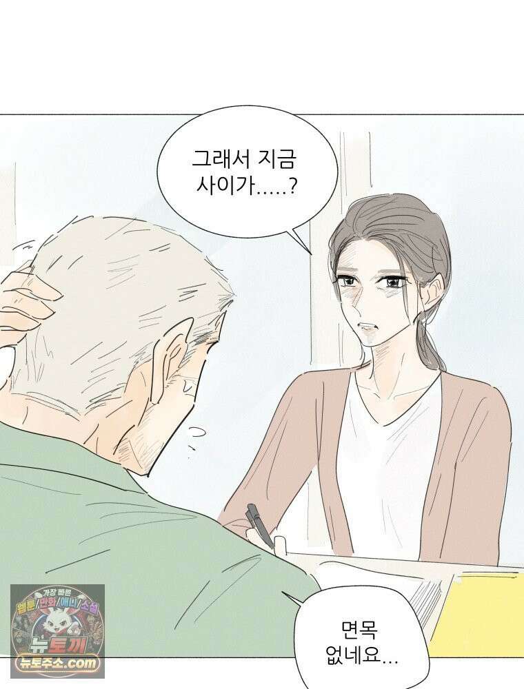 생각해볼게 ＃36． 훈육의 이론과 실제 36
