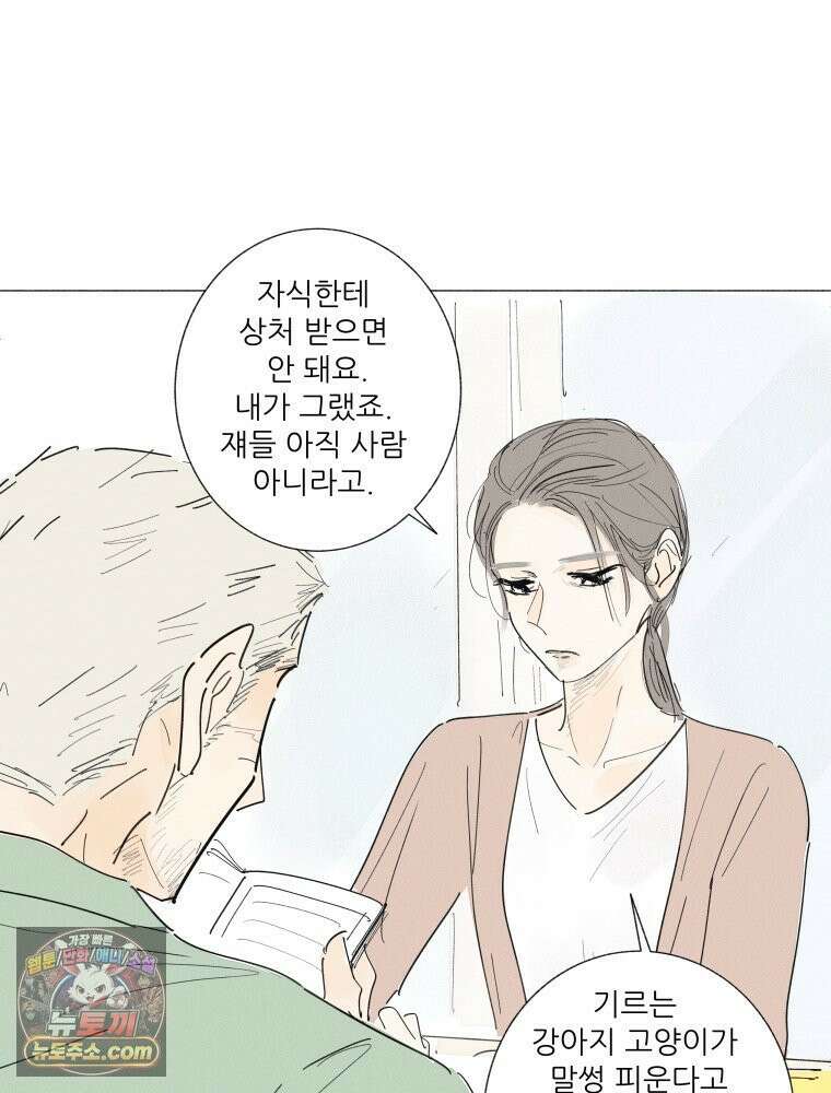 생각해볼게 ＃36． 훈육의 이론과 실제 39