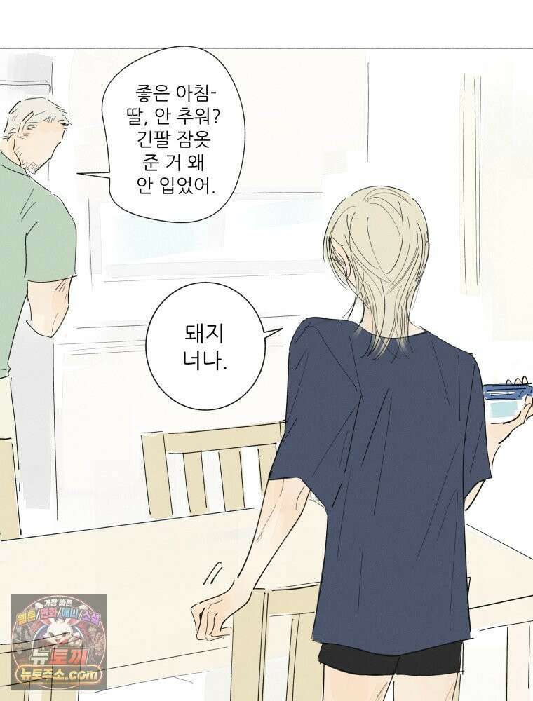 생각해볼게 ＃36． 훈육의 이론과 실제 44