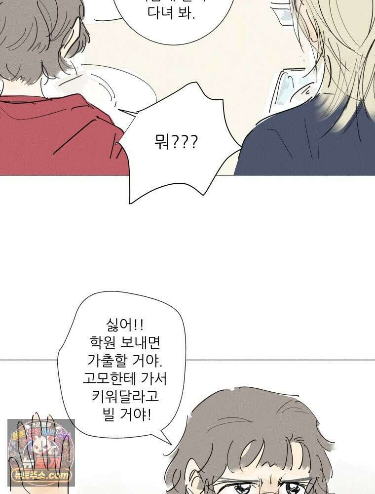 생각해볼게 ＃36． 훈육의 이론과 실제 57