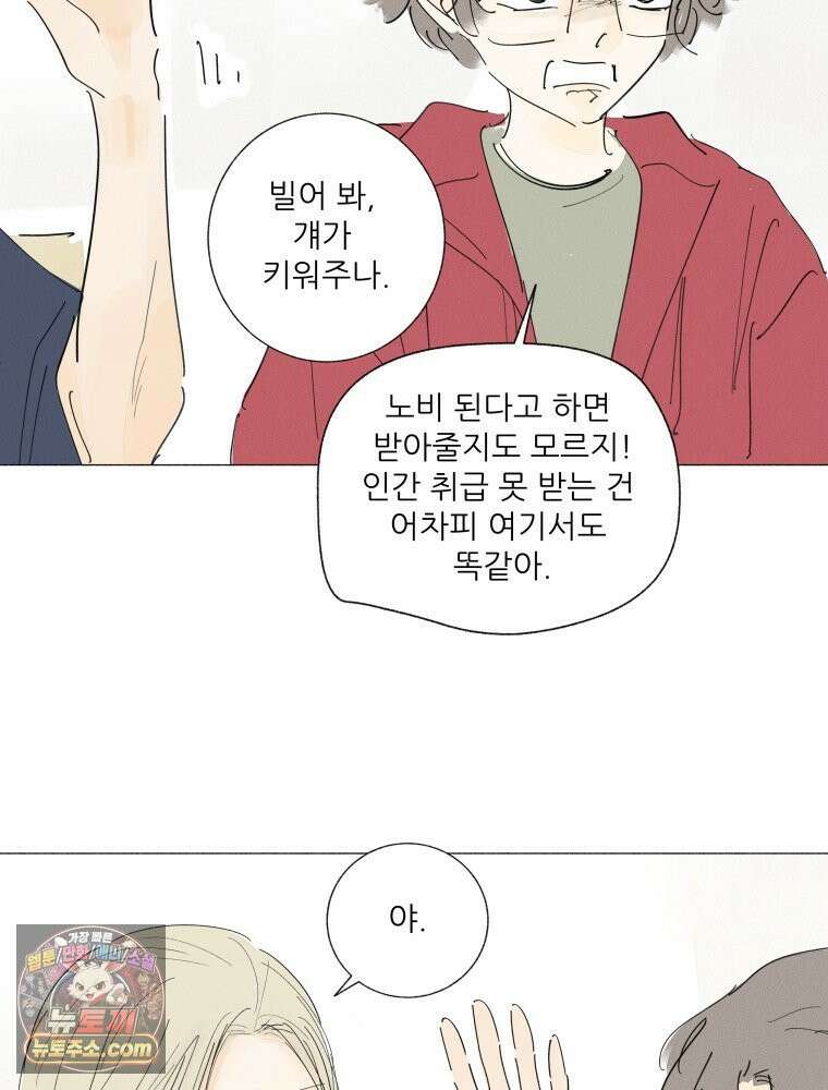 생각해볼게 ＃36． 훈육의 이론과 실제 58