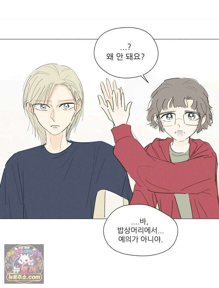 생각해볼게 ＃36． 훈육의 이론과 실제 62