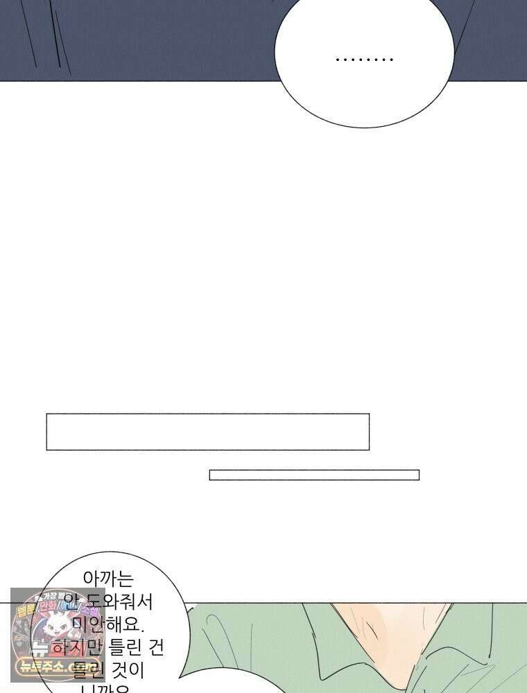 생각해볼게 ＃36． 훈육의 이론과 실제 64