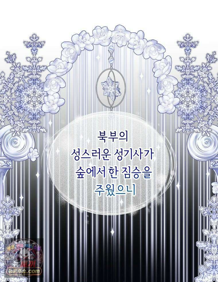 늑대 대공의 반려인간 67화 59
