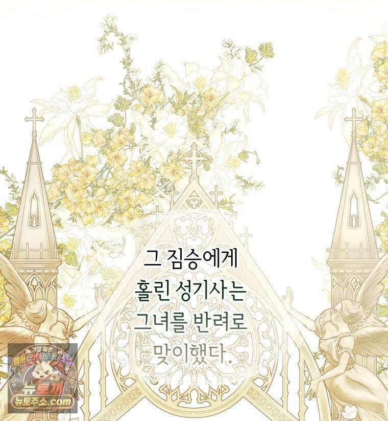 늑대 대공의 반려인간 67화 65