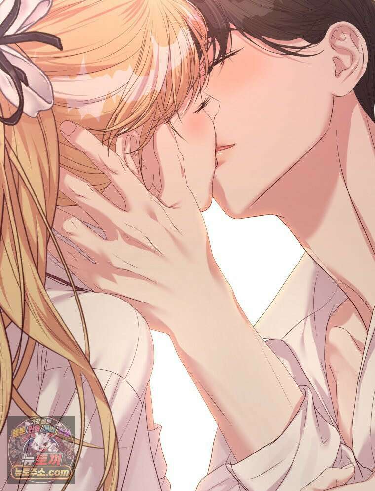 늑대 대공의 반려인간 87화 120