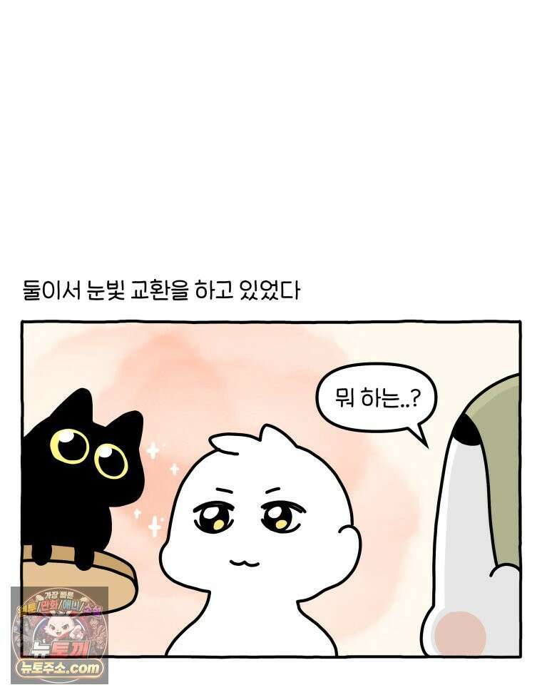 먼지 덩어리 짱덕 55． 벌레 퇴치 2 19