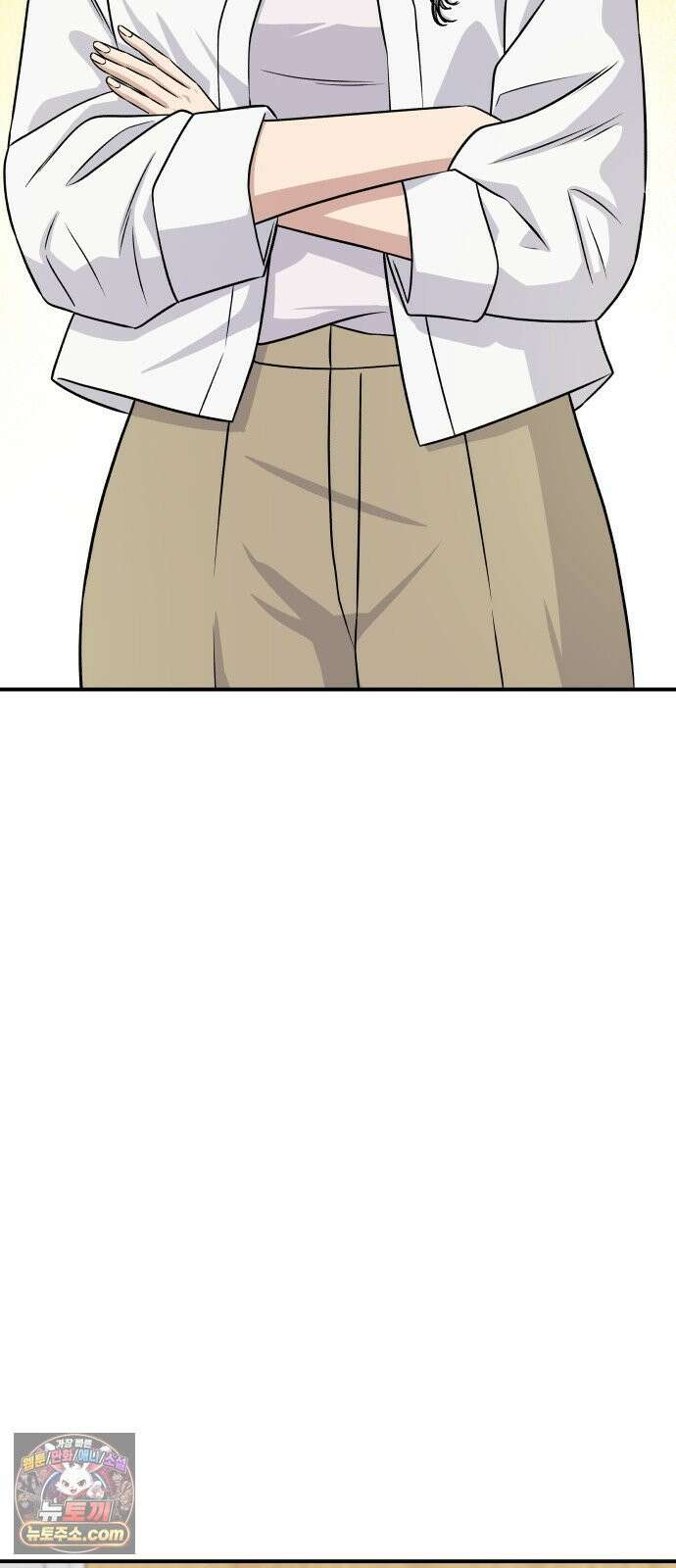 백수세끼 278화 비빔냉면 45