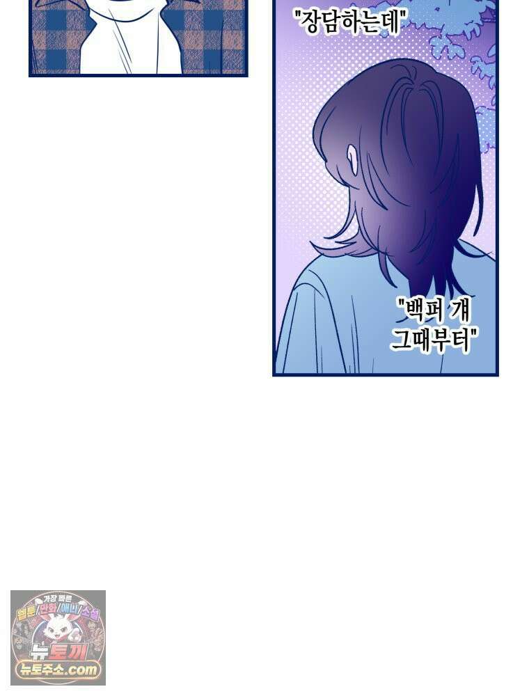 불청객과 춤을 147화 4