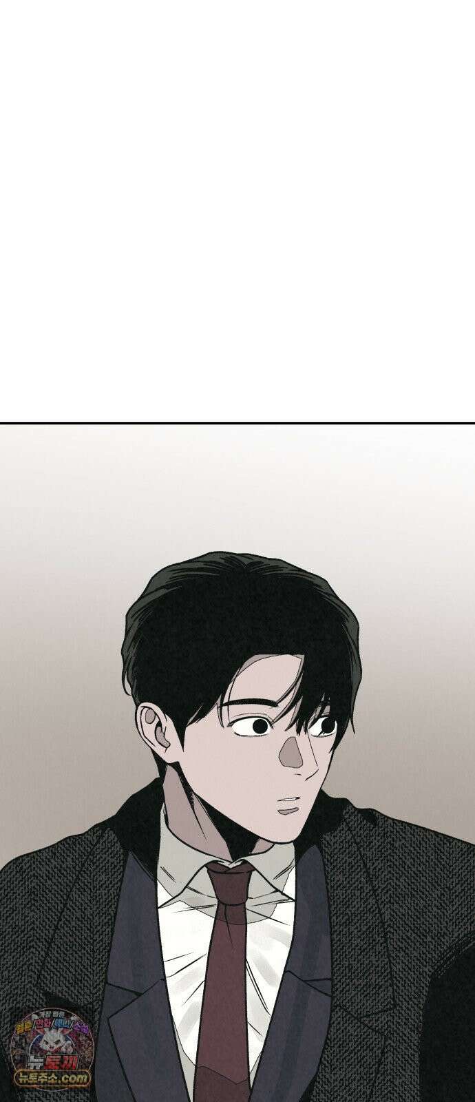 당신의 살인을 위하여 48화 6
