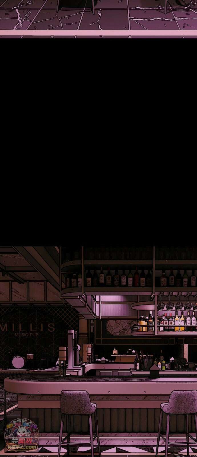 누가 죄인인가 13화 : 사필귀정 4 29