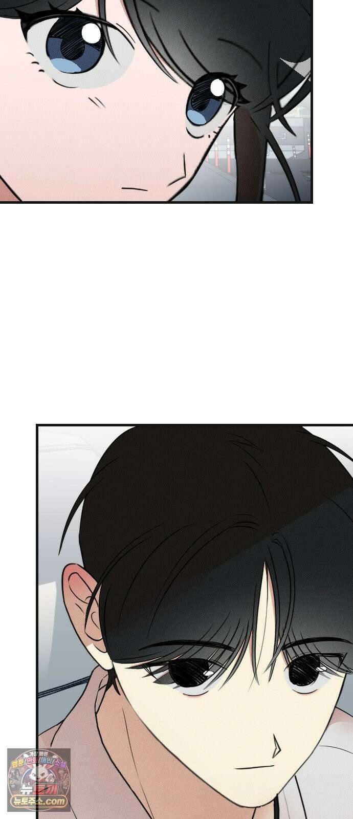 철이 없어서 그래 12화 2