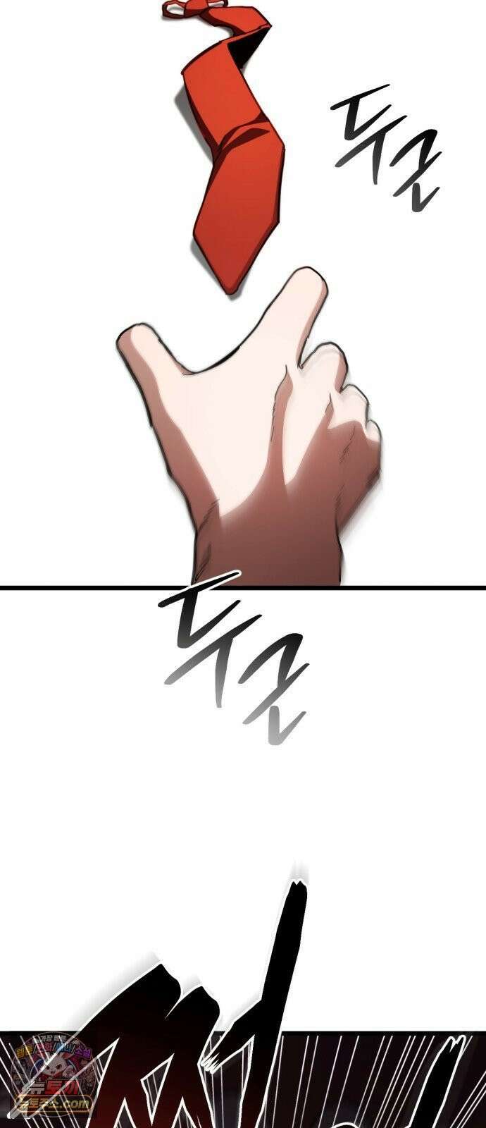 괴이호텔 6화 6