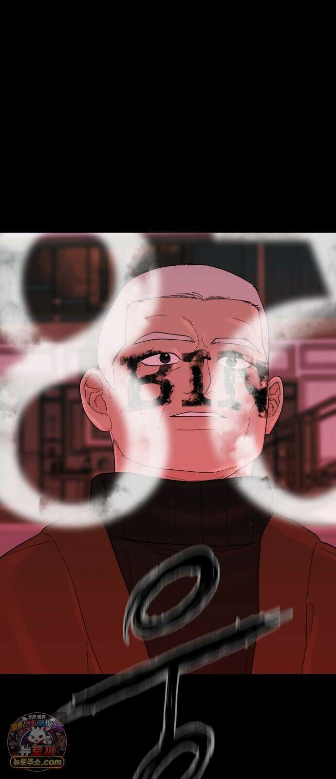 기생번식 14화 66