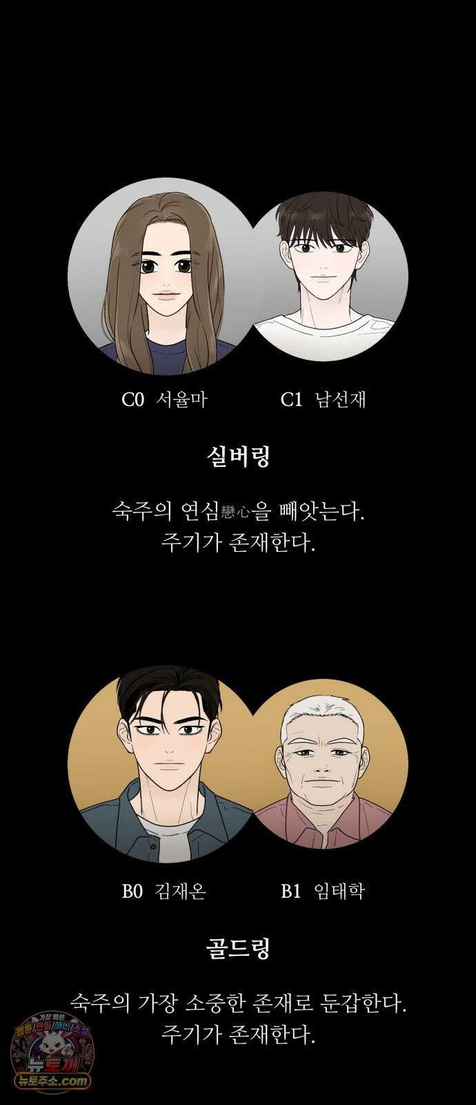 기생번식 19화 69